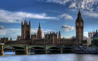 别再问糖心tv官网在哪里｜先看这份排雷清单：有个隐藏套路