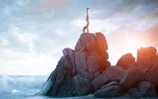 关于51网网址,我把常见误区讲清楚后,很多问题都通了(一条讲透)