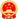 鄂ICP备202386630号-2